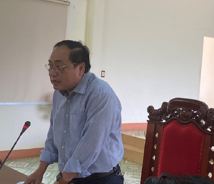 Ket qua thuc hien chuong trinh muc tieu quoc gia xay dung NTM 2